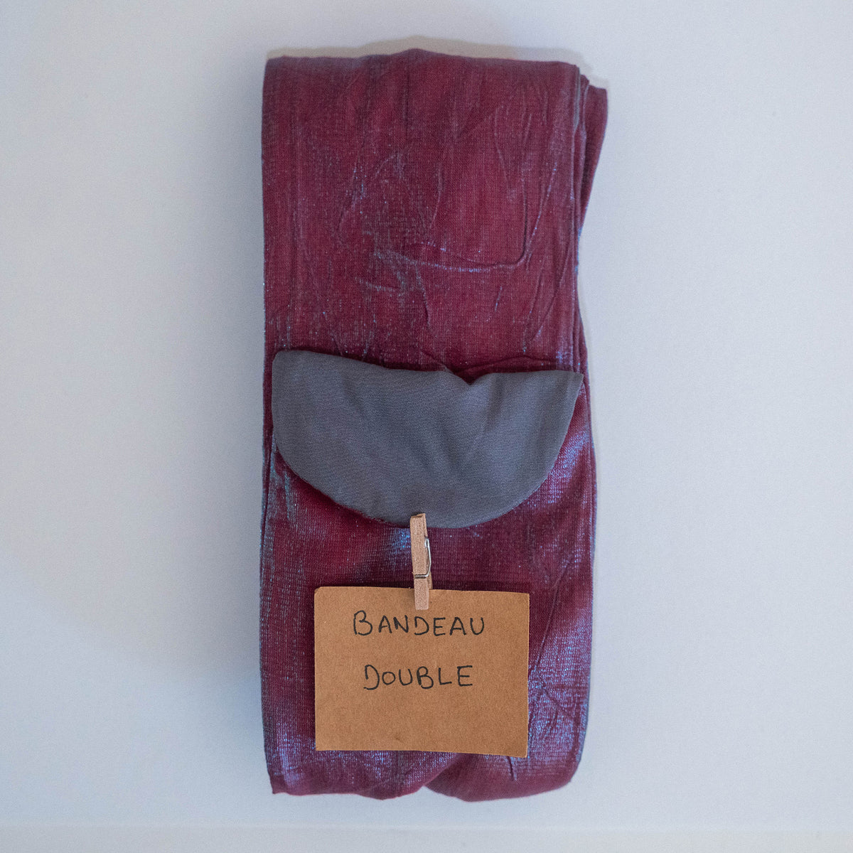 Destockage 5