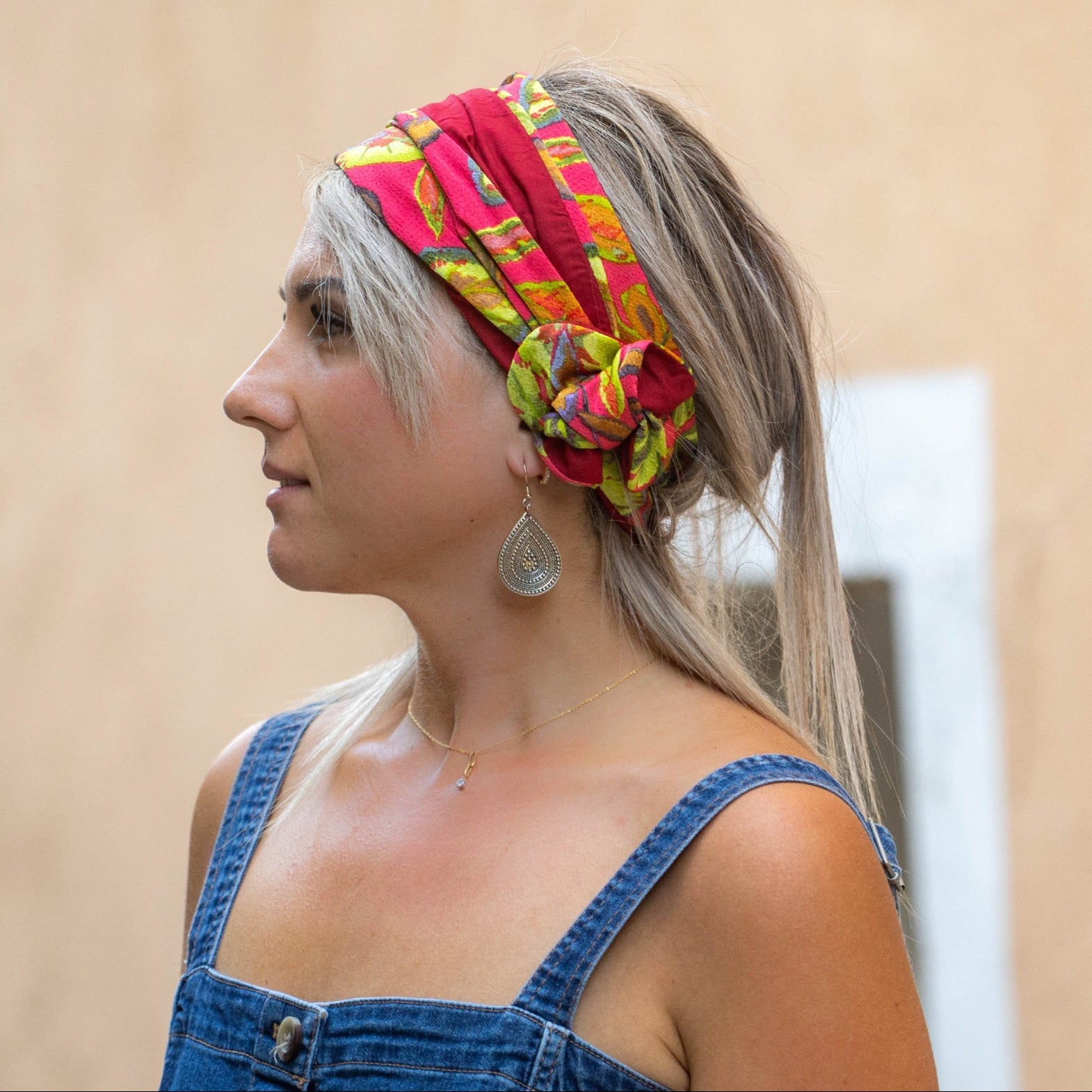 Romane