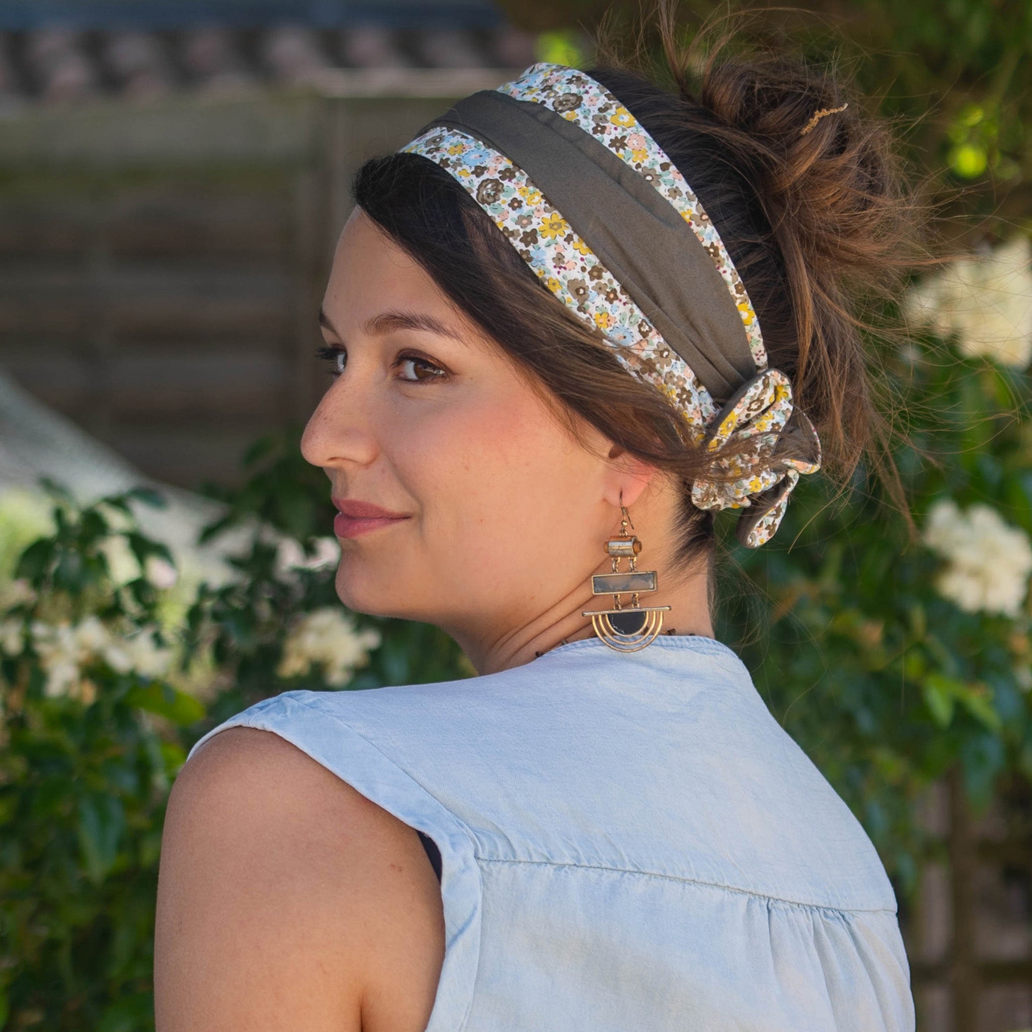 Marguerite