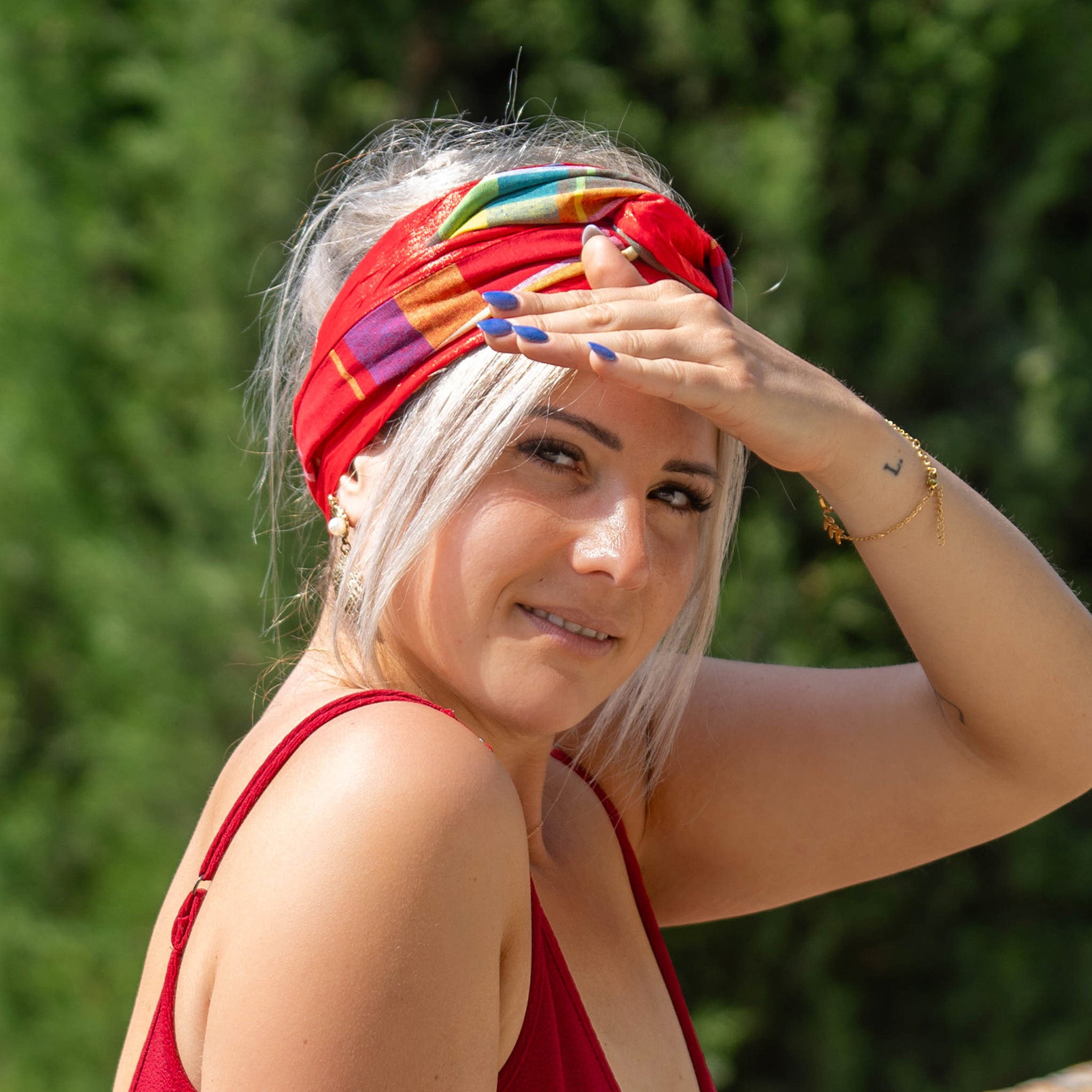 Marilou