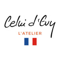 Celui d'Evy