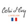 Celui d'Evy