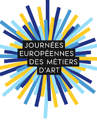 [Drôme] Les Journées Européennes des Métiers d'Art du Prieuré de Charrière - 6 & 7 Avril 2019