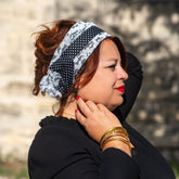 Plume (dentelle) - Celui d&