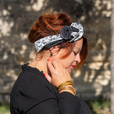 Plume (dentelle) - Celui d&