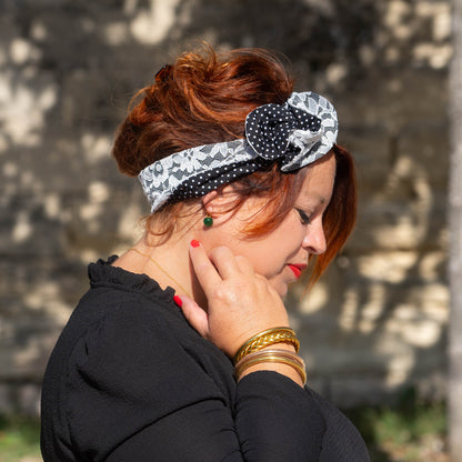 Plume (dentelle) - Celui d&