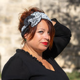 Plume (dentelle) - Celui d&