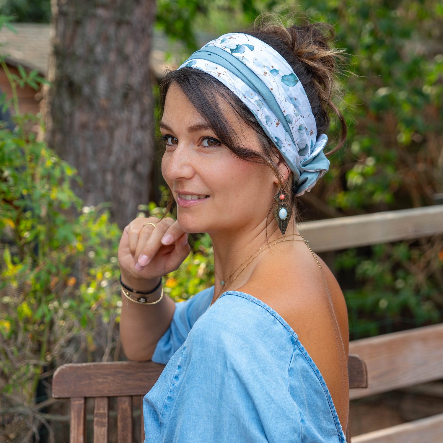 Maéva