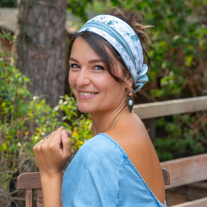 Maéva