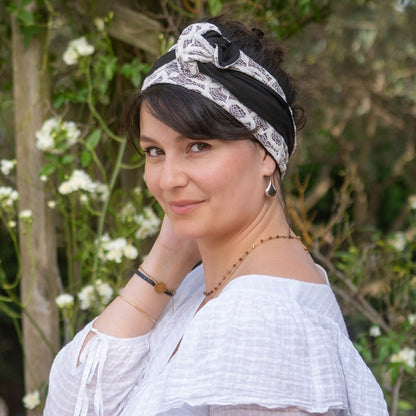 Xena