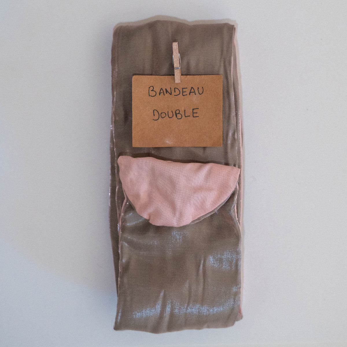 Destockage 6