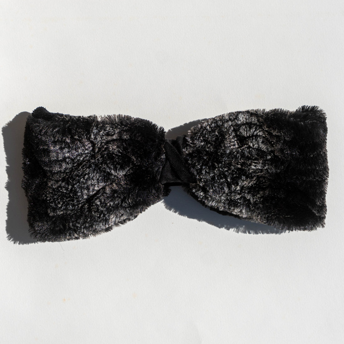 Bandeau polaire à élastique Ammonite