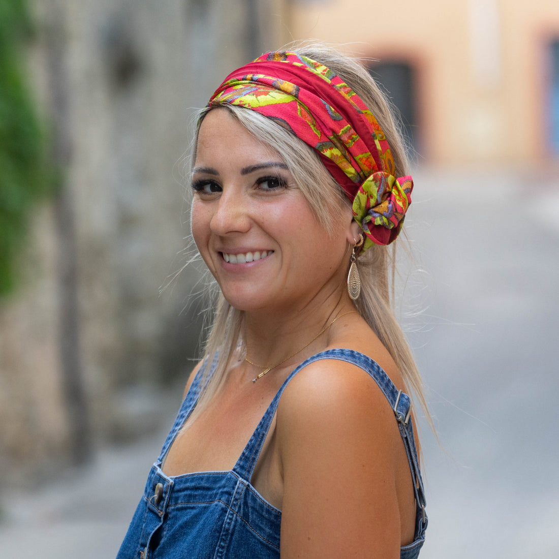 Romane