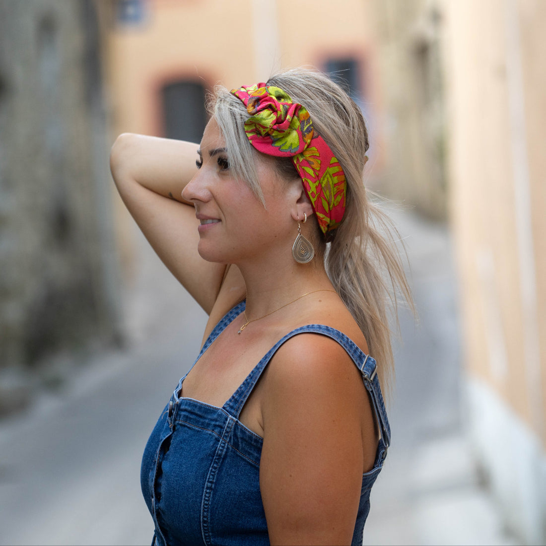 Romane