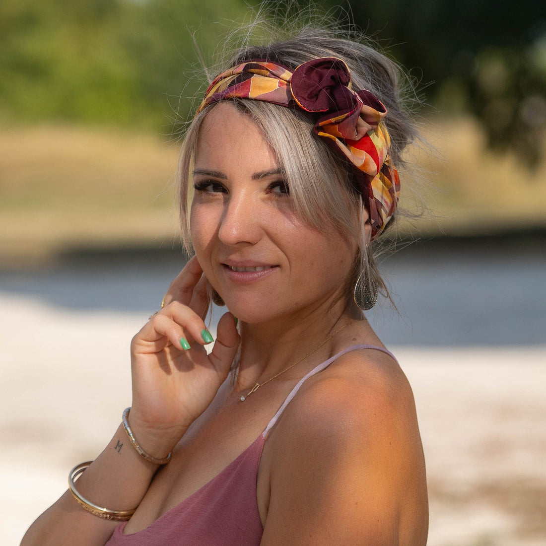 Alba