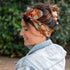 Inès - Celui d&