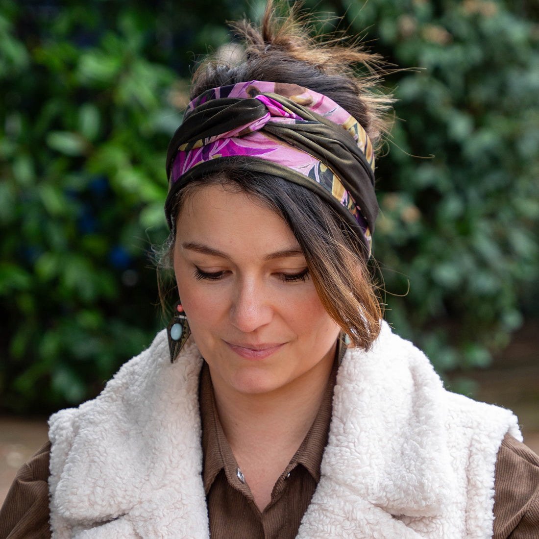 Nina - Celui d&