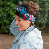 Émeraude - Celui d&