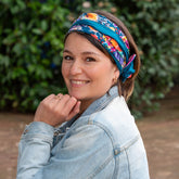 Émeraude - Celui d&