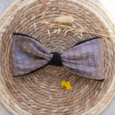 Bandeau polaire Zircon - Celui d&