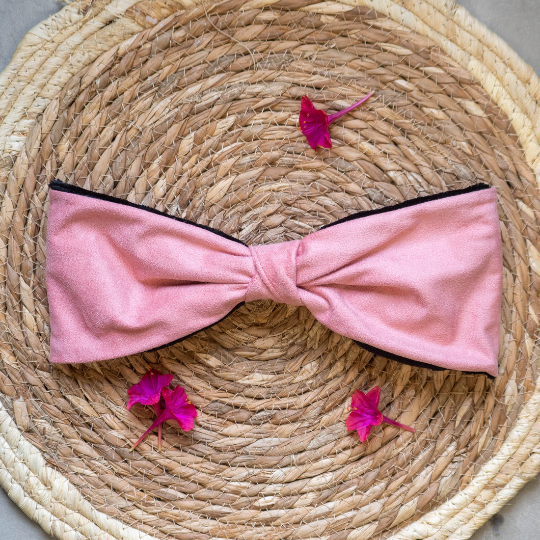 Bandeau polaire Thulite