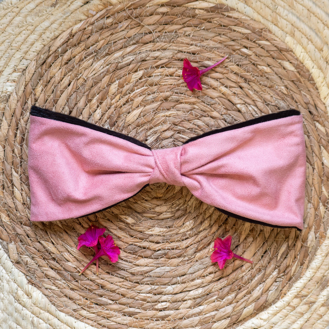 Bandeau polaire Thulite