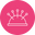 Créatrice française de bandeaux cheveux femme ! logo