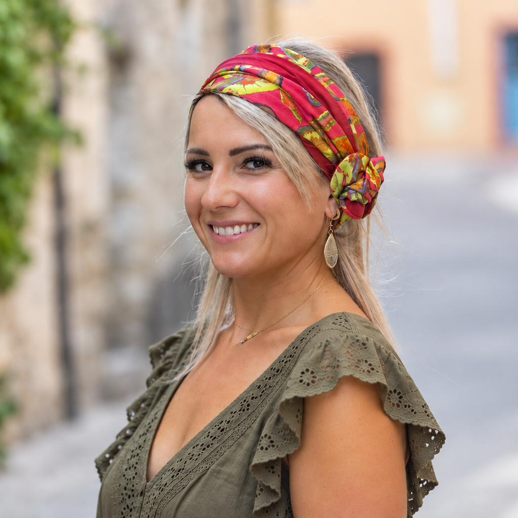 Romane