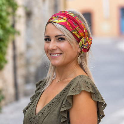 Romane